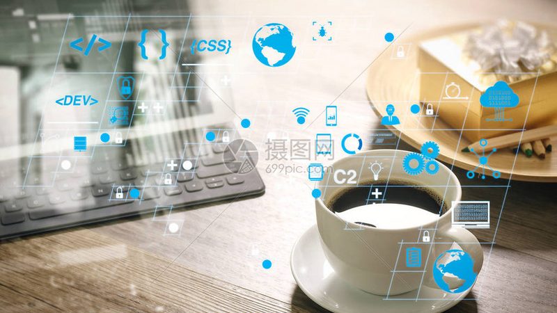 CRM系统安装部署：揭秘服务报价背后的考量因素