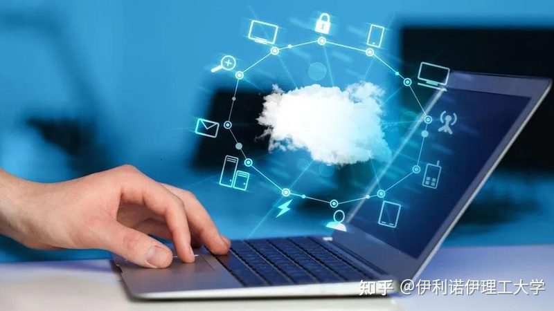 小程序开发适合哪些行业