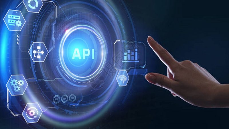 餐饮行业APP开发报价单背后的考量因素