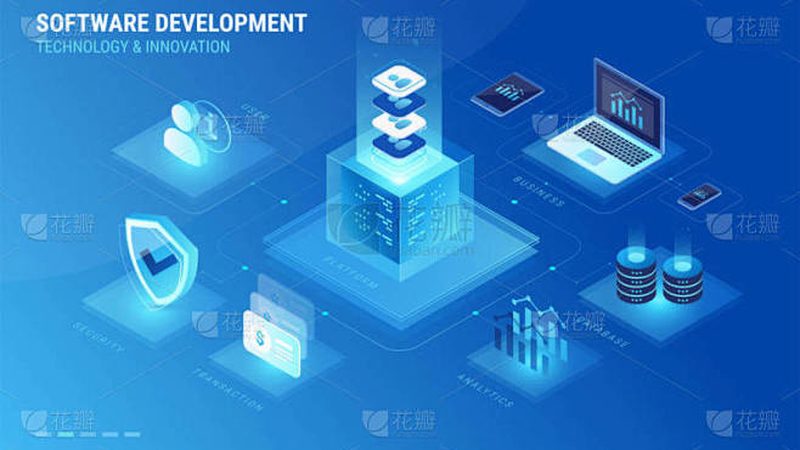 商城系统验收：全方位评估，确保项目交付质量