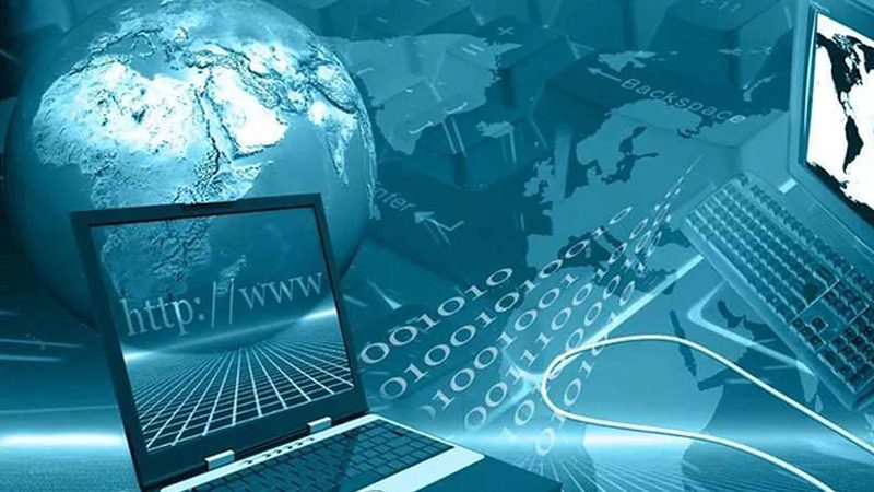 OA系统源码开发：功能清单解析与关键考量