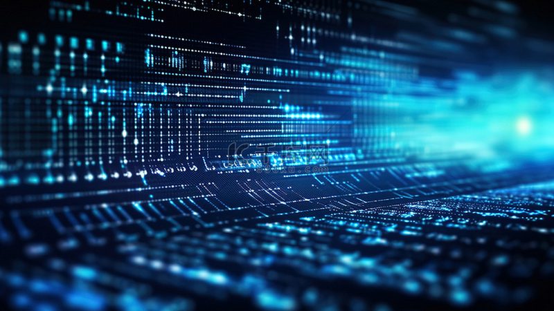医院Web系统开发周期揭秘：从需求到上线全流程解析