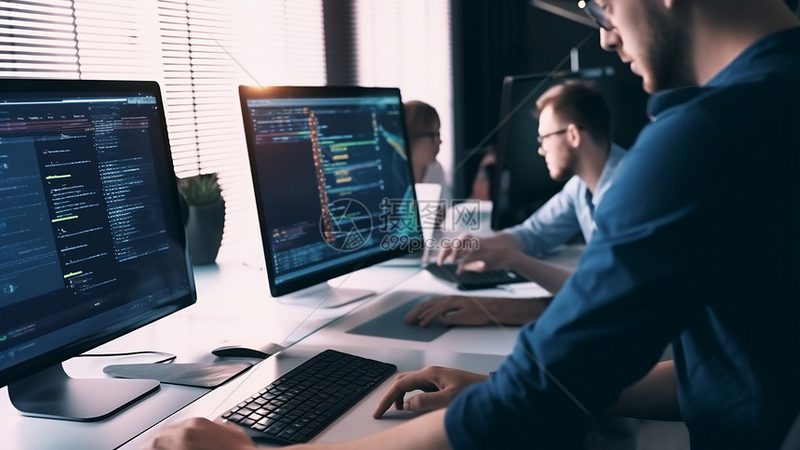 iOS开发面试常考技术点深度解析
