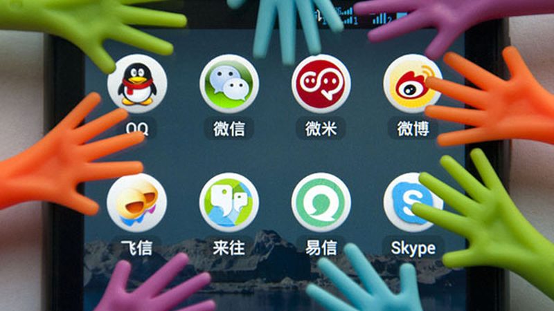 erp系统开发工期估算