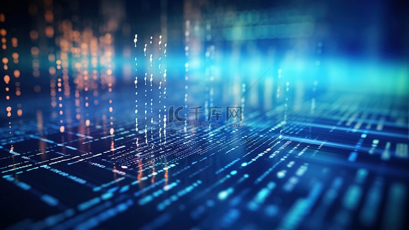 OA系统开发：中小企业如何避免陷入常见陷阱