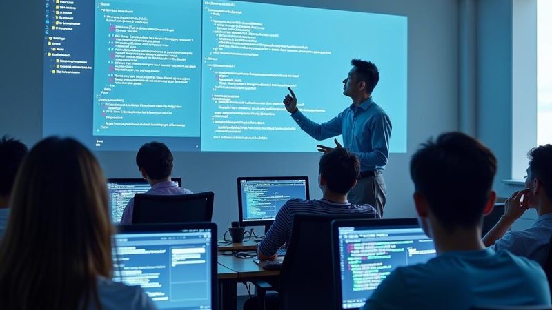 B2B2C多用户商城开发流程解析：从需求到上线