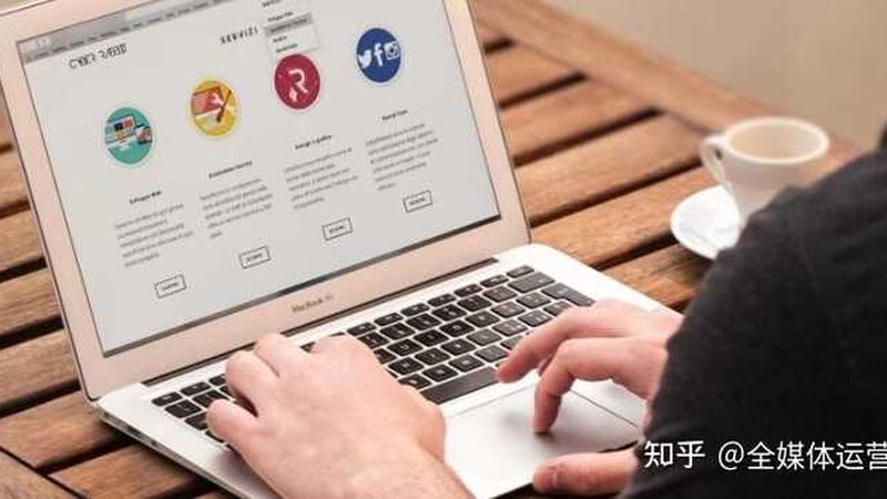 ERP系统参数配置：开发要点与优劣分析