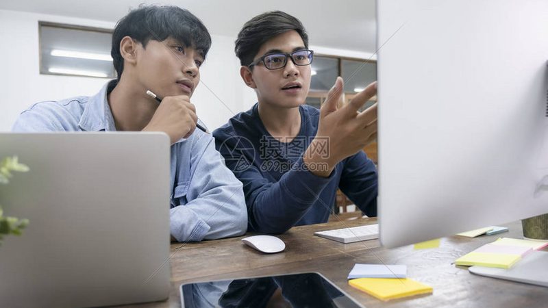 上海ERP系统开发报价明细：揭秘成本构成与优化策略