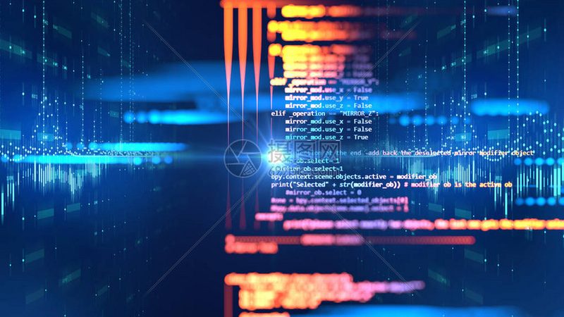企业级H5实战案例：揭秘高效移动解决方案