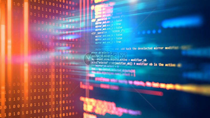 企业软件定制开发：人员清单里的关键角色**
