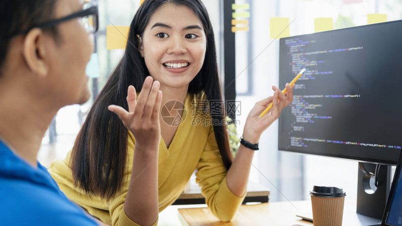 中小企业ERP定制开发的三大关键考量