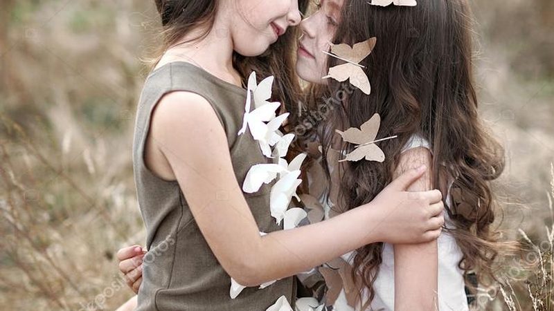 软件开发报价案例：如何按功能分类解析