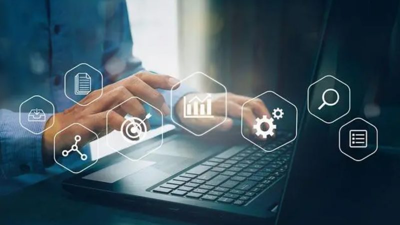 Java与Kotlin：安卓开发语言的选择之道