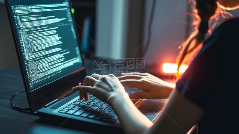 小程序开发成本揭秘：影响因素与预算规划
