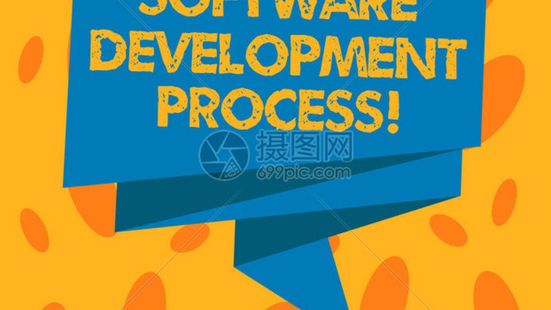 国内erp系统开发公司对比SaaS品牌