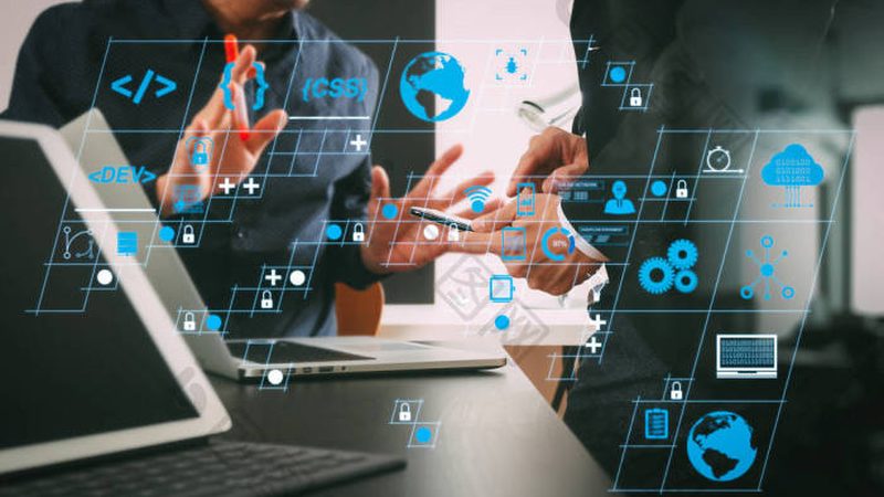 车载以太网软件开发代理：技术演进与选型要点**