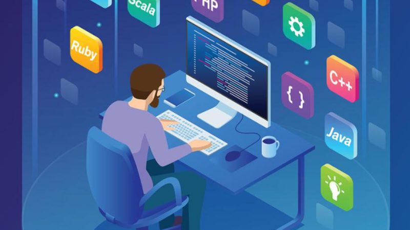 软件开发报价揭秘：定制开发费用背后的考量因素