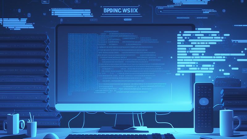 企业ERP系统开发成本预算的五大考量因素